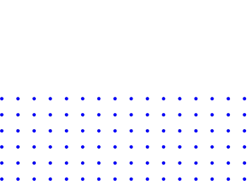 decorativa