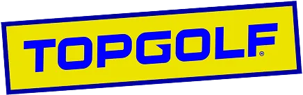 Logo de placeholder