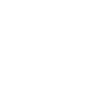 Logo de TopGolf Monterrey